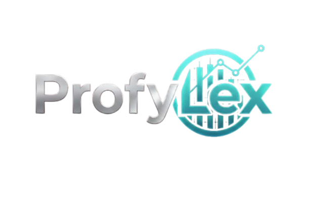 ProfyLex